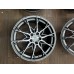Німецькі диски 19 5.112 Axxion X1 для Audi, Volkswagen, Mercedes та інші! G-Felgen