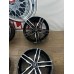 Диски 17 5.112 для Audi A4, A6 та інші! G-Felgen