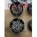 Диски 17 5.112 для Audi A4, A6 та інші! G-Felgen
