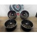 Німецькі диски 19 5.112 Ultra Wheels UA4 для Mercedes, Audi та інші! G-Felgen