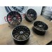 Німецькі диски 19 5.112 Ultra Wheels UA4 для Mercedes, Audi та інші! G-Felgen