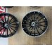Німецькі диски 19 5.112 Ultra Wheels UA4 для Mercedes, Audi та інші! G-Felgen