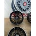 Німецькі диски 19 5.112 Ultra Wheels UA4 для Mercedes, Audi та інші! G-Felgen