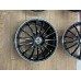 Німецькі диски 19 5.112 Ultra Wheels UA4 для Mercedes, Audi та інші! G-Felgen