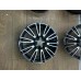 Оригінальні диски Audi А8 D4 A6 A7 та інші! G-Felgen