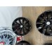 Оригінальні диски 18 5.112 Mitsubishi Larriart Lancer та інші! G-Felgen