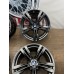 Оригінальні диски 19 5.120 BMW 467 стиль M-paket на X5 F15 та інші! G-Felgen
