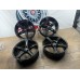  Німецькі диски 20 5.120 Oxigin Concave BMW, Range Rover, Volkswagen! G-Felgen