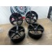  Німецькі диски 20 5.120 Oxigin Concave BMW, Range Rover, Volkswagen! G-Felgen