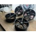  Німецькі диски 20 5.120 Oxigin Concave BMW, Range Rover, Volkswagen! G-Felgen