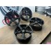  Німецькі диски 20 5.120 Oxigin Concave BMW, Range Rover, Volkswagen! G-Felgen