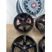  Німецькі диски 20 5.120 Oxigin Concave BMW, Range Rover, Volkswagen! G-Felgen