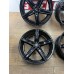  Німецькі диски 20 5.120 Oxigin Concave BMW, Range Rover, Volkswagen! G-Felgen