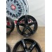  Німецькі диски 20 5.120 Oxigin Concave BMW, Range Rover, Volkswagen! G-Felgen