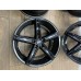  Німецькі диски 20 5.120 Oxigin Concave BMW, Range Rover, Volkswagen! G-Felgen