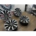 Оригінальні диски 18 5.112 Audi A4 A5 8W B9 та тощо! G-Felgen