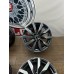 Оригінальні диски 18 5.112 Audi A4 A5 8W B9 та тощо! G-Felgen