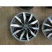 Оригінальні диски 18 5.112 Audi A4 A5 8W B9 та тощо! G-Felgen