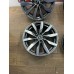 Оригінальні диски 18 5.112 Audi A4 A5 8W B9 та тощо! G-Felgen
