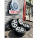 Оригінальні диски  19 5.112 Volkswagen ID.4, ID.5! G-Felgen