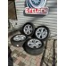  Оригінальні диски  19 5.112 Volkswagen ID.4, ID.5! G-Felgen