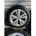  Оригінальні диски  19 5.112 Volkswagen ID.4, ID.5! G-Felgen