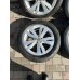  Оригінальні диски  19 5.112 Volkswagen ID.4, ID.5! G-Felgen