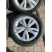 Оригінальні диски  19 5.112 Volkswagen ID.4, ID.5! G-Felgen