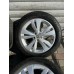  Оригінальні диски  19 5.112 Volkswagen ID.4, ID.5! G-Felgen