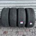  Оригінальні диски  19 5.112 Volkswagen ID.4, ID.5! G-Felgen