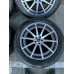 Оригінальні диски 21 5.112 Mercedes GLS W167!Шини Continental! Оригінальні диски 21 5.112 Mercedes GLS W167!Шини Continental!
