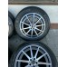 Оригінальні диски 21 5.112 Mercedes GLS W167!Шини Continental! Оригінальні диски 21 5.112 Mercedes GLS W167!Шини Continental!