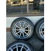 Оригінальні диски 21 5.112 Mercedes GLS W167!Шини Continental! Оригінальні диски 21 5.112 Mercedes GLS W167!Шини Continental!