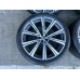 Оригінальні диски 22 5.112 BMW 746іМ G05 G06!Шини Continental!