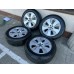 Оригінальні диски 19 5.112 Audi E-Tron!Шини Bridgestone 255/55r19!