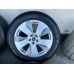 Оригінальні диски 19 5.112 Audi E-Tron!Шини Bridgestone 255/55r19!