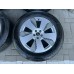 Оригінальні диски 19 5.112 Audi E-Tron!Шини Bridgestone 255/55r19!