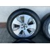 Оригінальні диски 19 5.112 Audi E-Tron!Шини Bridgestone 255/55r19!