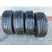 Оригінальні диски 19 5.112 Audi E-Tron!Шини Bridgestone 255/55r19!