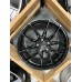 Різноширокі диски 19 5.112 Japan Racing JR44 BMW G20 G30 Mercedes Audi VW ID3 ID4 та інші!