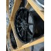 Різноширокі диски 19 5.112 Japan Racing JR44 BMW G20 G30 Mercedes Audi VW ID3 ID4 та інші!