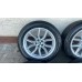 Оригінальні диски 19 5.112 BMW 734 стиль Х5 G05 X6 G06!Шини Bridgestone 265/50R19!