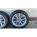 Оригінальні диски 19 5.112 BMW 734 стиль Х5 G05 X6 G06!Шини Bridgestone 265/50R19!