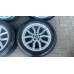 Оригінальні диски 19 5.112 BMW 734 стиль Х5 G05 X6 G06!Шини Bridgestone 265/50R19!