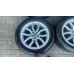 Оригінальні диски 19 5.112 BMW 734 стиль Х5 G05 X6 G06!Шини Bridgestone 265/50R19!