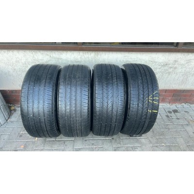 Оригінальні диски 19 5.112 BMW 734 стиль Х5 G05 X6 G06!Шини Bridgestone 265/50R19!