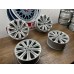  Оригінальні диски 18 5.112 Volkswagen Passat B7 B8 та інші!
