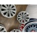  Оригінальні диски 18 5.112 Volkswagen Passat B7 B8 та інші!