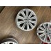  Оригінальні диски 18 5.112 Volkswagen Passat B7 B8 та інші!