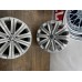  Оригінальні диски 18 5.112 Volkswagen Passat B7 B8 та інші!